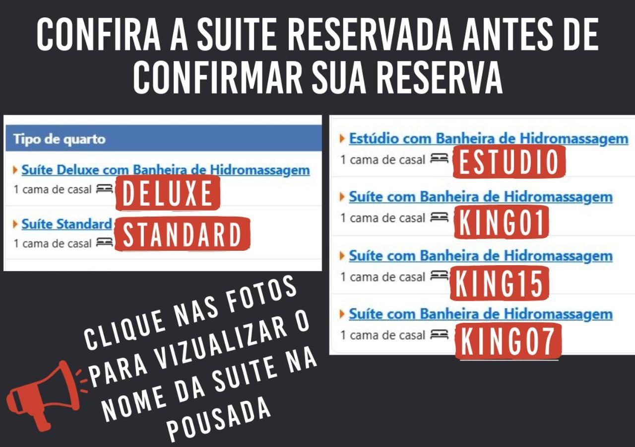 Pousada Do Rodrigo Macacos  Exterior foto