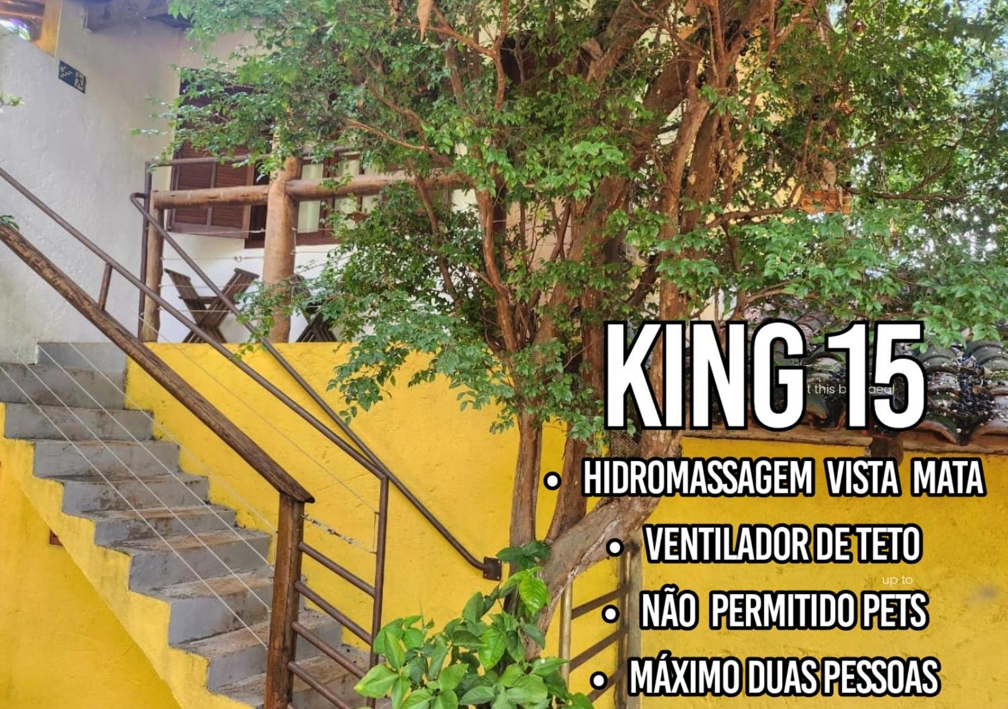 Pousada Do Rodrigo Macacos  Exterior foto