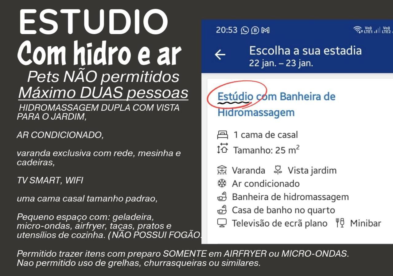 Pousada Do Rodrigo Macacos  Exterior foto